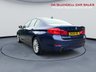 USED 2018 68 BMW 5 SERIES 3.0 530d SE Saloon 4dr Diesel Auto Euro 6 (s/s) (265 ps) 1 OWNER+FBMWSH+NAV+LEATHER+PDC