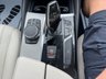 USED 2018 68 BMW 5 SERIES 3.0 530d SE Saloon 4dr Diesel Auto Euro 6 (s/s) (265 ps) 1 OWNER+FBMWSH+NAV+LEATHER+PDC
