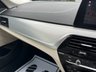 USED 2018 68 BMW 5 SERIES 3.0 530d SE Saloon 4dr Diesel Auto Euro 6 (s/s) (265 ps) 1 OWNER+FBMWSH+NAV+LEATHER+PDC