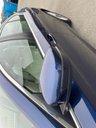 USED 2018 68 BMW 5 SERIES 3.0 530d SE Saloon 4dr Diesel Auto Euro 6 (s/s) (265 ps) 1 OWNER+FBMWSH+NAV+LEATHER+PDC
