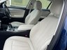 USED 2018 68 BMW 5 SERIES 3.0 530d SE Saloon 4dr Diesel Auto Euro 6 (s/s) (265 ps) 1 OWNER+FBMWSH+NAV+LEATHER+PDC