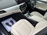 USED 2018 68 BMW 5 SERIES 3.0 530d SE Saloon 4dr Diesel Auto Euro 6 (s/s) (265 ps) 1 OWNER+FBMWSH+NAV+LEATHER+PDC