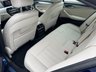 USED 2018 68 BMW 5 SERIES 3.0 530d SE Saloon 4dr Diesel Auto Euro 6 (s/s) (265 ps) 1 OWNER+FBMWSH+NAV+LEATHER+PDC