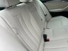 USED 2018 68 BMW 5 SERIES 3.0 530d SE Saloon 4dr Diesel Auto Euro 6 (s/s) (265 ps) 1 OWNER+FBMWSH+NAV+LEATHER+PDC
