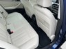 USED 2018 68 BMW 5 SERIES 3.0 530d SE Saloon 4dr Diesel Auto Euro 6 (s/s) (265 ps) 1 OWNER+FBMWSH+NAV+LEATHER+PDC