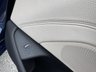 USED 2018 68 BMW 5 SERIES 3.0 530d SE Saloon 4dr Diesel Auto Euro 6 (s/s) (265 ps) 1 OWNER+FBMWSH+NAV+LEATHER+PDC