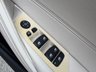 USED 2018 68 BMW 5 SERIES 3.0 530d SE Saloon 4dr Diesel Auto Euro 6 (s/s) (265 ps) 1 OWNER+FBMWSH+NAV+LEATHER+PDC