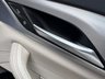 USED 2018 68 BMW 5 SERIES 3.0 530d SE Saloon 4dr Diesel Auto Euro 6 (s/s) (265 ps) 1 OWNER+FBMWSH+NAV+LEATHER+PDC