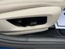 USED 2018 68 BMW 5 SERIES 3.0 530d SE Saloon 4dr Diesel Auto Euro 6 (s/s) (265 ps) 1 OWNER+FBMWSH+NAV+LEATHER+PDC