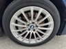 USED 2018 68 BMW 5 SERIES 3.0 530d SE Saloon 4dr Diesel Auto Euro 6 (s/s) (265 ps) 1 OWNER+FBMWSH+NAV+LEATHER+PDC