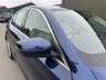 USED 2018 68 BMW 5 SERIES 3.0 530d SE Saloon 4dr Diesel Auto Euro 6 (s/s) (265 ps) 1 OWNER+FBMWSH+NAV+LEATHER+PDC