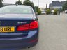 USED 2018 68 BMW 5 SERIES 3.0 530d SE Saloon 4dr Diesel Auto Euro 6 (s/s) (265 ps) 1 OWNER+FBMWSH+NAV+LEATHER+PDC