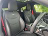 USED 2025 25 MERCEDES-BENZ GLC 2.0 GLC43h MHEV AMG (Premium Plus) Coupe 5dr Petrol Hybrid G-Tronic+ 4MATIC Euro 6 (s/s) (421 ps) PANO ROOF SAT NAV