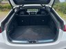 USED 2025 25 MERCEDES-BENZ GLC 2.0 GLC43h MHEV AMG (Premium Plus) Coupe 5dr Petrol Hybrid G-Tronic+ 4MATIC Euro 6 (s/s) (421 ps) PANO ROOF SAT NAV