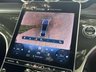 USED 2025 25 MERCEDES-BENZ GLC 2.0 GLC43h MHEV AMG (Premium Plus) Coupe 5dr Petrol Hybrid G-Tronic+ 4MATIC Euro 6 (s/s) (421 ps) PANO ROOF SAT NAV