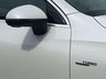 USED 2025 25 MERCEDES-BENZ GLC 2.0 GLC43h MHEV AMG (Premium Plus) Coupe 5dr Petrol Hybrid G-Tronic+ 4MATIC Euro 6 (s/s) (421 ps) PANO ROOF SAT NAV