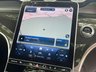 USED 2025 25 MERCEDES-BENZ GLC 2.0 GLC43h MHEV AMG (Premium Plus) Coupe 5dr Petrol Hybrid G-Tronic+ 4MATIC Euro 6 (s/s) (421 ps) PANO ROOF SAT NAV