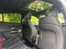 USED 2025 25 MERCEDES-BENZ GLC 2.0 GLC43h MHEV AMG (Premium Plus) Coupe 5dr Petrol Hybrid G-Tronic+ 4MATIC Euro 6 (s/s) (421 ps) PANO ROOF SAT NAV