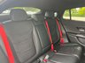 USED 2025 25 MERCEDES-BENZ GLC 2.0 GLC43h MHEV AMG (Premium Plus) Coupe 5dr Petrol Hybrid G-Tronic+ 4MATIC Euro 6 (s/s) (421 ps) PANO ROOF SAT NAV