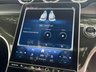 USED 2025 25 MERCEDES-BENZ GLC 2.0 GLC43h MHEV AMG (Premium Plus) Coupe 5dr Petrol Hybrid G-Tronic+ 4MATIC Euro 6 (s/s) (421 ps) PANO ROOF SAT NAV