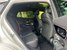USED 2025 25 MERCEDES-BENZ GLC 2.0 GLC43h MHEV AMG (Premium Plus) Coupe 5dr Petrol Hybrid G-Tronic+ 4MATIC Euro 6 (s/s) (421 ps) PANO ROOF SAT NAV