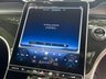 USED 2025 25 MERCEDES-BENZ GLC 2.0 GLC43h MHEV AMG (Premium Plus) Coupe 5dr Petrol Hybrid G-Tronic+ 4MATIC Euro 6 (s/s) (421 ps) PANO ROOF SAT NAV
