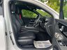 USED 2025 25 MERCEDES-BENZ GLC 2.0 GLC43h MHEV AMG (Premium Plus) Coupe 5dr Petrol Hybrid G-Tronic+ 4MATIC Euro 6 (s/s) (421 ps) PANO ROOF SAT NAV