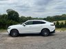 USED 2025 25 MERCEDES-BENZ GLC 2.0 GLC43h MHEV AMG (Premium Plus) Coupe 5dr Petrol Hybrid G-Tronic+ 4MATIC Euro 6 (s/s) (421 ps) PANO ROOF SAT NAV