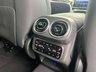 USED 2025 25 MERCEDES-BENZ GLC 2.0 GLC43h MHEV AMG (Premium Plus) Coupe 5dr Petrol Hybrid G-Tronic+ 4MATIC Euro 6 (s/s) (421 ps) PANO ROOF SAT NAV