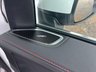USED 2025 25 MERCEDES-BENZ GLC 2.0 GLC43h MHEV AMG (Premium Plus) Coupe 5dr Petrol Hybrid G-Tronic+ 4MATIC Euro 6 (s/s) (421 ps) PANO ROOF SAT NAV