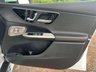 USED 2025 25 MERCEDES-BENZ GLC 2.0 GLC43h MHEV AMG (Premium Plus) Coupe 5dr Petrol Hybrid G-Tronic+ 4MATIC Euro 6 (s/s) (421 ps) PANO ROOF SAT NAV