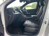 USED 2025 25 MERCEDES-BENZ GLC 2.0 GLC43h MHEV AMG (Premium Plus) Coupe 5dr Petrol Hybrid G-Tronic+ 4MATIC Euro 6 (s/s) (421 ps) PANO ROOF SAT NAV