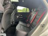 USED 2025 25 MERCEDES-BENZ GLC 2.0 GLC43h MHEV AMG (Premium Plus) Coupe 5dr Petrol Hybrid G-Tronic+ 4MATIC Euro 6 (s/s) (421 ps) PANO ROOF SAT NAV