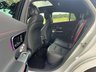 USED 2025 25 MERCEDES-BENZ GLC 2.0 GLC43h MHEV AMG (Premium Plus) Coupe 5dr Petrol Hybrid G-Tronic+ 4MATIC Euro 6 (s/s) (421 ps) PANO ROOF SAT NAV