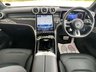 USED 2025 25 MERCEDES-BENZ GLC 2.0 GLC43h MHEV AMG (Premium Plus) Coupe 5dr Petrol Hybrid G-Tronic+ 4MATIC Euro 6 (s/s) (421 ps) PANO ROOF SAT NAV