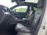 USED 2025 25 MERCEDES-BENZ GLC 2.0 GLC43h MHEV AMG (Premium Plus) Coupe 5dr Petrol Hybrid G-Tronic+ 4MATIC Euro 6 (s/s) (421 ps) PANO ROOF SAT NAV