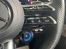 USED 2025 25 MERCEDES-BENZ GLC 2.0 GLC43h MHEV AMG (Premium Plus) Coupe 5dr Petrol Hybrid G-Tronic+ 4MATIC Euro 6 (s/s) (421 ps) PANO ROOF SAT NAV