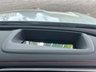 USED 2025 25 MERCEDES-BENZ GLC 2.0 GLC43h MHEV AMG (Premium Plus) Coupe 5dr Petrol Hybrid G-Tronic+ 4MATIC Euro 6 (s/s) (421 ps) PANO ROOF SAT NAV