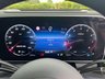 USED 2025 25 MERCEDES-BENZ GLC 2.0 GLC43h MHEV AMG (Premium Plus) Coupe 5dr Petrol Hybrid G-Tronic+ 4MATIC Euro 6 (s/s) (421 ps) PANO ROOF SAT NAV