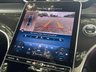 USED 2025 25 MERCEDES-BENZ GLC 2.0 GLC43h MHEV AMG (Premium Plus) Coupe 5dr Petrol Hybrid G-Tronic+ 4MATIC Euro 6 (s/s) (421 ps) PANO ROOF SAT NAV