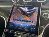 USED 2025 25 MERCEDES-BENZ GLC 2.0 GLC43h MHEV AMG (Premium Plus) Coupe 5dr Petrol Hybrid G-Tronic+ 4MATIC Euro 6 (s/s) (421 ps) PANO ROOF SAT NAV