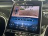 USED 2025 25 MERCEDES-BENZ GLC 2.0 GLC43h MHEV AMG (Premium Plus) Coupe 5dr Petrol Hybrid G-Tronic+ 4MATIC Euro 6 (s/s) (421 ps) PANO ROOF SAT NAV
