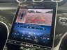 USED 2025 25 MERCEDES-BENZ GLC 2.0 GLC43h MHEV AMG (Premium Plus) Coupe 5dr Petrol Hybrid G-Tronic+ 4MATIC Euro 6 (s/s) (421 ps) PANO ROOF SAT NAV