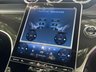USED 2025 25 MERCEDES-BENZ GLC 2.0 GLC43h MHEV AMG (Premium Plus) Coupe 5dr Petrol Hybrid G-Tronic+ 4MATIC Euro 6 (s/s) (421 ps) PANO ROOF SAT NAV