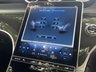 USED 2025 25 MERCEDES-BENZ GLC 2.0 GLC43h MHEV AMG (Premium Plus) Coupe 5dr Petrol Hybrid G-Tronic+ 4MATIC Euro 6 (s/s) (421 ps) PANO ROOF SAT NAV