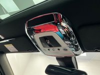 USED 2017 53 ROLLS-ROYCE GHOST 6.6 V12 Saloon 4dr Petrol Auto Euro 6 (563 bhp) Finished In Black, This Rolls Royce Ghost Comes With A Panorama Sunroof, Full Service History, Rear Seat Entertainment With Dual Spirirt Of Ecstasy Rotary Controller, Steering Wheel In Dark Spice, Active Air Suspension, Dynamic LED Headlights, Heads Up Display, 22" Hawk Alloy Wheels With Floating RR Emblem, Reverse And 360 Degree Cameras, Dark Chrome Spirit Of Ecstasy, 4 Zone Climate Control, Front And Rear Heated And Memory Seats, Two Tone Leather In Consort Red/Black.