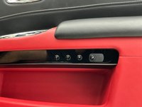USED 2017 53 ROLLS-ROYCE GHOST 6.6 V12 Saloon 4dr Petrol Auto Euro 6 (563 bhp) Finished In Black, This Rolls Royce Ghost Comes With A Panorama Sunroof, Full Service History, Rear Seat Entertainment With Dual Spirirt Of Ecstasy Rotary Controller, Steering Wheel In Dark Spice, Active Air Suspension, Dynamic LED Headlights, Heads Up Display, 22" Hawk Alloy Wheels With Floating RR Emblem, Reverse And 360 Degree Cameras, Dark Chrome Spirit Of Ecstasy, 4 Zone Climate Control, Front And Rear Heated And Memory Seats, Two Tone Leather In Consort Red/Black.