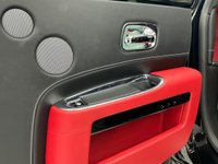 USED 2017 53 ROLLS-ROYCE GHOST 6.6 V12 Saloon 4dr Petrol Auto Euro 6 (563 bhp) Finished In Black, This Rolls Royce Ghost Comes With A Panorama Sunroof, Full Service History, Rear Seat Entertainment With Dual Spirirt Of Ecstasy Rotary Controller, Steering Wheel In Dark Spice, Active Air Suspension, Dynamic LED Headlights, Heads Up Display, 22" Hawk Alloy Wheels With Floating RR Emblem, Reverse And 360 Degree Cameras, Dark Chrome Spirit Of Ecstasy, 4 Zone Climate Control, Front And Rear Heated And Memory Seats, Two Tone Leather In Consort Red/Black.