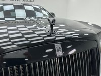 USED 2017 53 ROLLS-ROYCE GHOST 6.6 V12 Saloon 4dr Petrol Auto Euro 6 (563 bhp) Finished In Black, This Rolls Royce Ghost Comes With A Panorama Sunroof, Full Service History, Rear Seat Entertainment With Dual Spirirt Of Ecstasy Rotary Controller, Steering Wheel In Dark Spice, Active Air Suspension, Dynamic LED Headlights, Heads Up Display, 22" Hawk Alloy Wheels With Floating RR Emblem, Reverse And 360 Degree Cameras, Dark Chrome Spirit Of Ecstasy, 4 Zone Climate Control, Front And Rear Heated And Memory Seats, Two Tone Leather In Consort Red/Black.