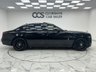 USED 2017 53 ROLLS-ROYCE GHOST 6.6 V12 Saloon 4dr Petrol Auto Euro 6 (563 bhp) Finished In Black, This Rolls Royce Ghost Comes With A Panorama Sunroof, Full Service History, Rear Seat Entertainment With Dual Spirirt Of Ecstasy Rotary Controller, Steering Wheel In Dark Spice, Active Air Suspension, Dynamic LED Headlights, Heads Up Display, 22" Hawk Alloy Wheels With Floating RR Emblem, Reverse And 360 Degree Cameras, Dark Chrome Spirit Of Ecstasy, 4 Zone Climate Control, Front And Rear Heated And Memory Seats, Two Tone Leather In Consort Red/Black.